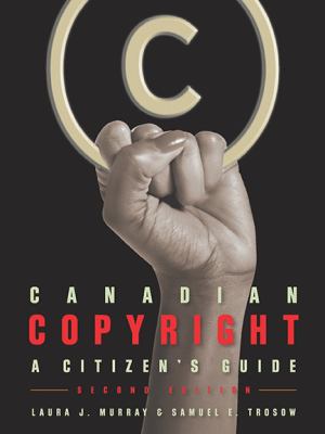 Book cover: shows the letter C held overhead in a fist.