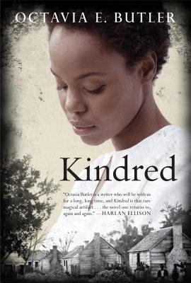 Book cover: shows a beautiful young girl looking downwards, framed by a black-and-white image of a homestead-type farm.