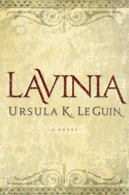 Book cover: The title is carved in Roman-style lettering, coloured a reddish brown on a yellow background with more stone-carved detail.